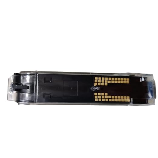UNIVERSAL SEAL Cartridge Designed for Handheld and Online Thermal Inkjet Printer & Mini Inkjet Printer - 12.7mm. - Image 2