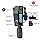 UNIVERSAL SEAL 12.7mm Handheld Thermal Inkjet Printer | Portable Batch Coding Machine with Black Solvent Ink | Prints MRP, Expiry Date, Barcode & QR C - Image 2