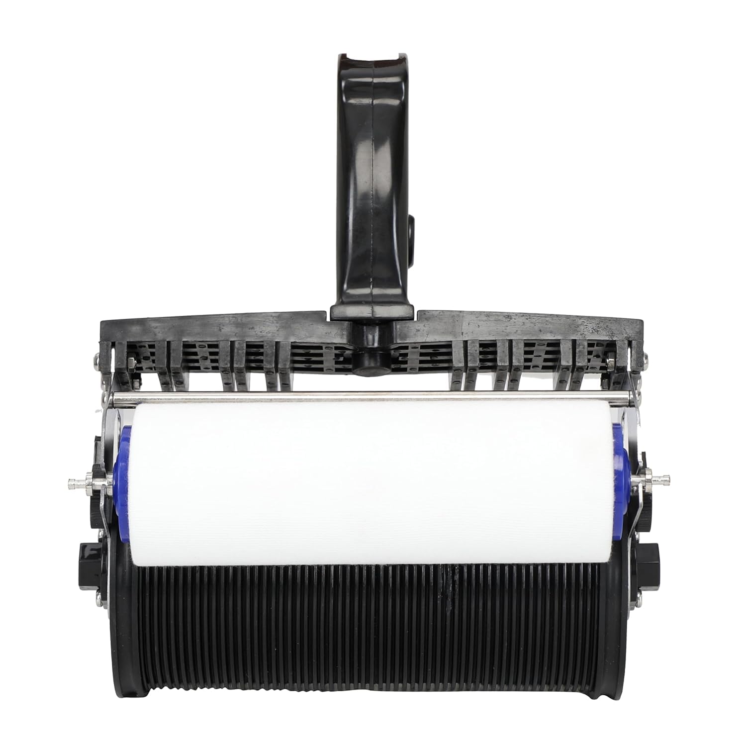 UNIVERSAL SEAL Handy Coder Machine for Batch No, MFG, EXP & MRP Printing | Manual Handheld Batch Coding Printer for Carton Boxes | 2 Inch with 6MM Let - Image 6