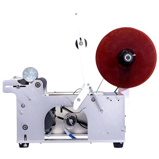 Product 3