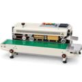 Band Sealer Machines