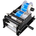 Labeling Machines