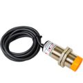 Sensors & Automation