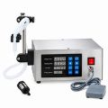 Filling Machines