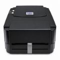 Label Bar Code Printer